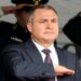 Genaro García Luna se declara inocente de tráfico de drogas