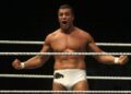 Alberto del Río, el “Patrón” es acusado de abuso sexual y secuestro