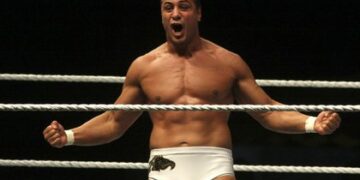 Alberto del Río, el “Patrón” es acusado de abuso sexual y secuestro