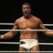 Alberto del Río, el “Patrón” es acusado de abuso sexual y secuestro