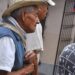 IMSS anuncia fecha para que pensionados cobren aguinaldo