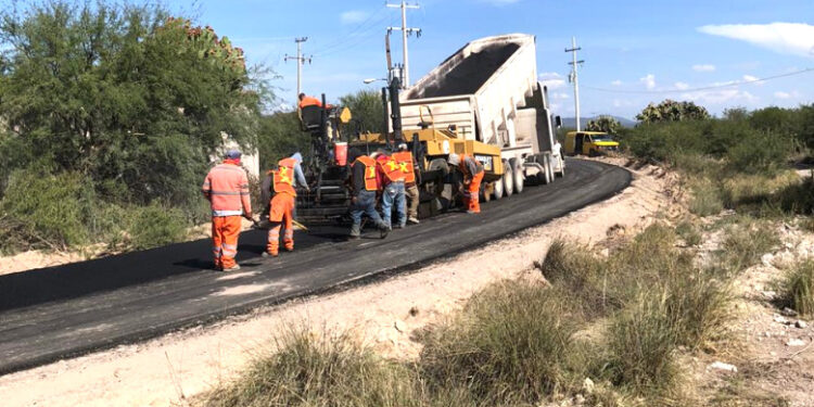 Más de 100 obras municipales fiscalizadas para legalizar transparencia
