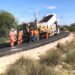 Más de 100 obras municipales fiscalizadas para legalizar transparencia