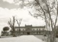 Sábados con el experto “Los 50 años del Museo Francisco Cossío”