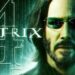 “Matrix 4” con nueva fecha de lanzamiento