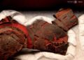 La prueba de que los mayas vivieron e hicieron arte en Teotihuacan