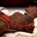 La prueba de que los mayas vivieron e hicieron arte en Teotihuacan