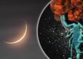 El último Mercurio retrógrado del año, y así influirá en cada signo
