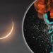 El último Mercurio retrógrado del año, y así influirá en cada signo