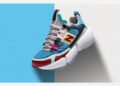 Los tenis de la semana