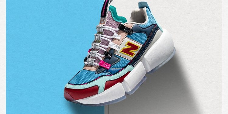 Los tenis de la semana