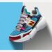 Los tenis de la semana