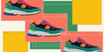 Los tenis de la primera semana de octubre