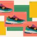 Los tenis de la primera semana de octubre