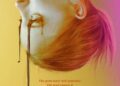 Nocturne; terror, suspenso y drama