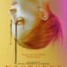 Nocturne; terror, suspenso y drama