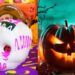 ¿Cuál es la diferencia entre  Día de Muertos y Halloween?