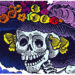 ¿Cómo hacer tu calaverita literaria este Día de Muertos?