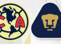 América vs Pumas: horario y dónde ver EN VIVO el Clásico del Guardianes 2020