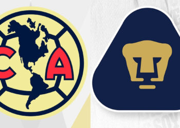 América vs Pumas: horario y dónde ver EN VIVO el Clásico del Guardianes 2020