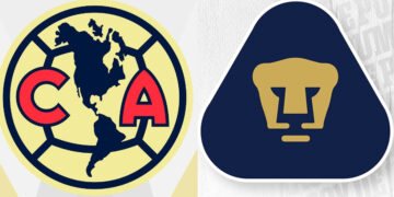 América vs Pumas: horario y dónde ver EN VIVO el Clásico del Guardianes 2020