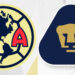 América vs Pumas: horario y dónde ver EN VIVO el Clásico del Guardianes 2020