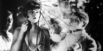 Las películas eróticas del cine alemán que tienes que ver