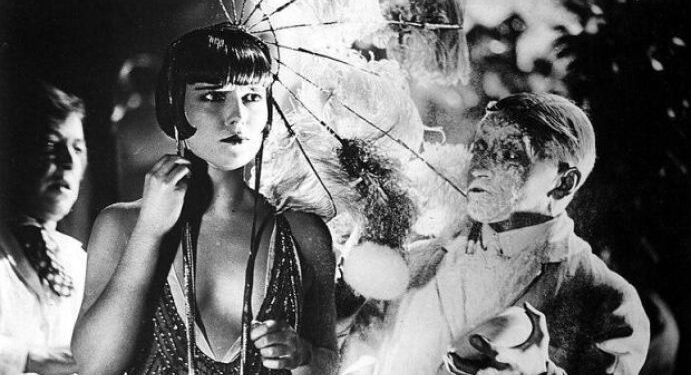 Las películas eróticas del cine alemán que tienes que ver