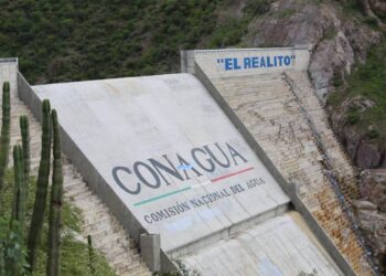 Exigen sanciones contra “El Realito” por fallas y afectación a pobladores