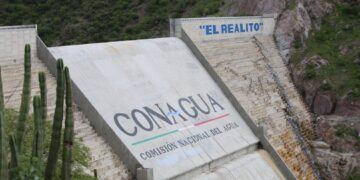 Exigen sanciones contra “El Realito” por fallas y afectación a pobladores