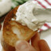 Así es como está hecho el queso crema, ¿se te sigue antojando?