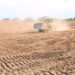 Ayuntamiento entregará seguro catastrófico a productores agrícolas