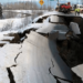 Sismo de magnitud 7.4 en Alaska, se activa alerta de tsunami