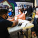 Van más de 620 aplicaciones móviles activadas con el sistema de alarma vecinal