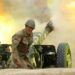 Intensos combates en Nagorno, Karabaj; Mueren 51 soldados separatistas en enfrentamiento