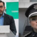 Interpol apoyará en captura de Jesús Orta y Frida Martínez
