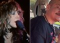 Fleetwood Mac vuelve a la popularidad gracias al cholo