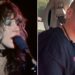 Fleetwood Mac vuelve a la popularidad gracias al cholo