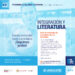 Taller virtual de relato corto en el CEARTSLP