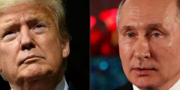 EU propone reunión a Rusia para prorrogar tratado nuclear