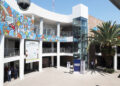 Ayuntamiento cumple con Hacienda y devuelven 385 mdp a SLP