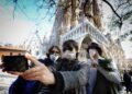 Vuelve el toque de queda en Francia por covid-19