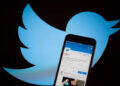Reportan caída de Twitter a nivel mundial
