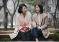Las series coreanas que tienes que ver