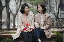 Las series coreanas que tienes que ver