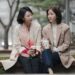 Las series coreanas que tienes que ver