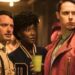 Las mejores series de Netflix alternativas