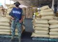 Los cárteles de Sinaloa y Jalisco Nueva Generación en disputan por seis puertos