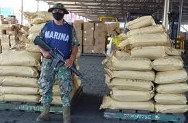 Los cárteles de Sinaloa y Jalisco Nueva Generación en disputan por seis puertos