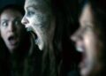 Películas de terror que se estrenan en streaming este octubre